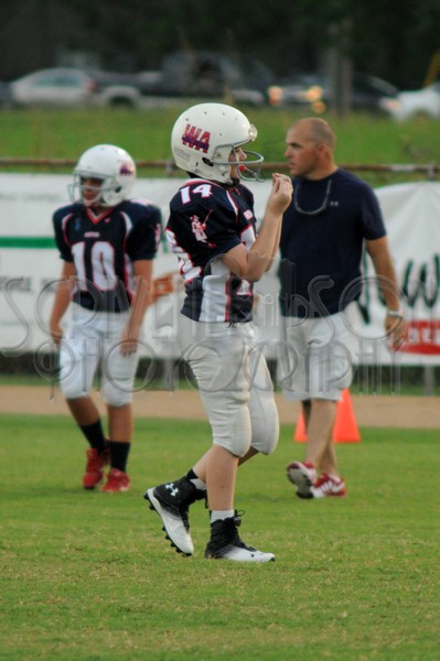 8-19 SAvsWA PW 220.jpg